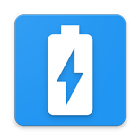 Battery Saver 10x Fast Charger
