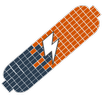 Fast Charger  🔋 APK