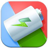 Fast Battery Charger : Booster