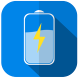 Fast Charger And Battery Saver