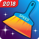 APK Master Speed - Phone Cleaner & Speed Booster 2018