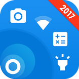 Fast Swipe - Quick App Access