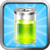 Fast Charger 2017 APK