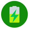 Fast Charger - Battery Life APK