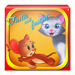 ”Faster & Fastest 2.9