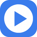 Fast Video Player - 4k HD Video Player