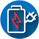 Charging Fast Battery Saver