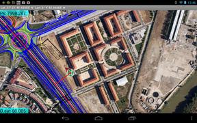 FastView স্ক্রিনশট 6