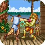 guide street fighter