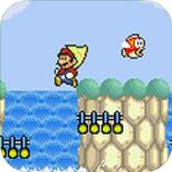 guide super mario bros 4