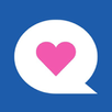 datememe2 APK