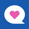datememe APK