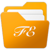 File Manager - File Explorer APK