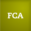 UNL - FCA APK