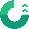 App Backup & Restore-Share APK APK