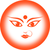 Durga Puja  Parikrama - 2017 APK