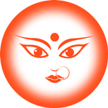 Durga Puja  Parikrama - 2017