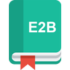 E2B Dictionary APK