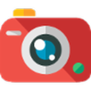 Photo Mix APK