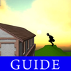 Guide for Backflip Madness APK
