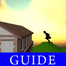 Guide for Backflip Madness APK