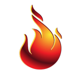 Feuer Software Connect