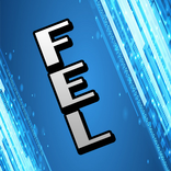 FEL SOLUTIONS