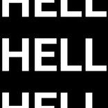 Hellschreiber Feld Hell RX/TX