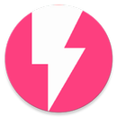 EasyFTP: A Simple FTP Client APK