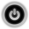 Sliding Button Demo APK