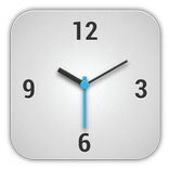FEMA Time