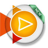 Media Player