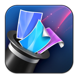 GoodPaper - Wallpaper changer