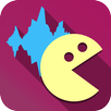 Meme Audios y Tonos APK