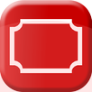 Feria de Fallas APK
