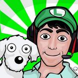 Fernanfloo Chat Fans