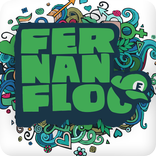 Fernanfloo