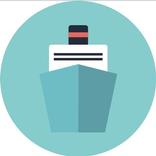 FerryIndicator