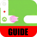 💗 Guide Tap Tap Dash