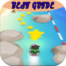 Guide Talking Tom Jetski 2 APK