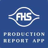 FHS PRA