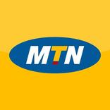my MTN za