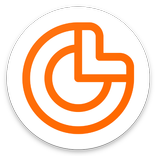 K-CAARA Leasing