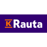 K-Rauta VR