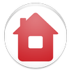 Fonel-60 APK