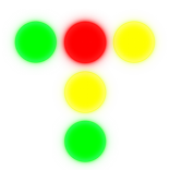 Traffic Lights