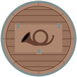 Castaway