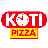 Kotipizza
