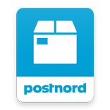 PostNord Finland
