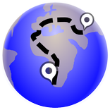 DriveLog - Mileage tracker
